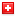 pbgh.org is hosted in Switzerland